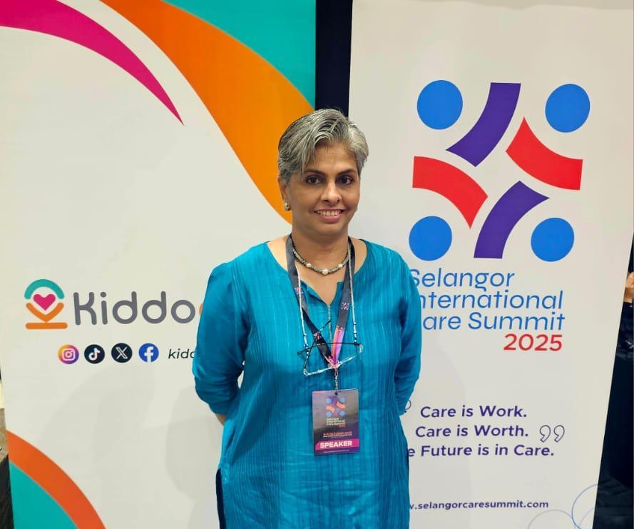 whatsapp image 2025 10 23 at 12.25.58 pm