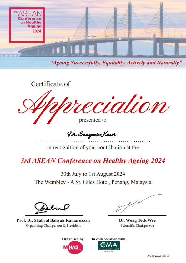 acha2024 dr. sangeeta kaur 001