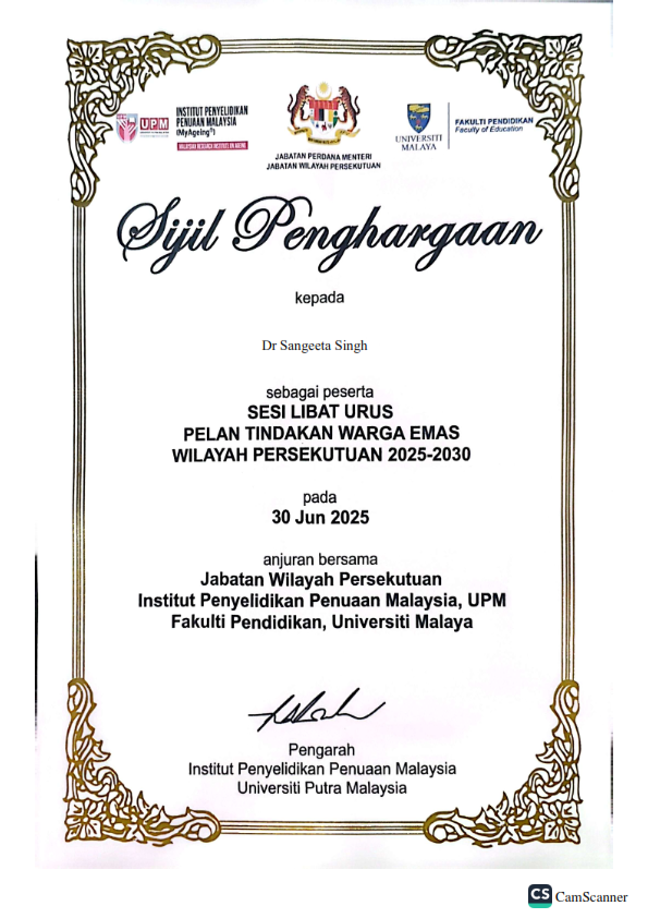 ageing startgeic plan june 2025 (1) 001