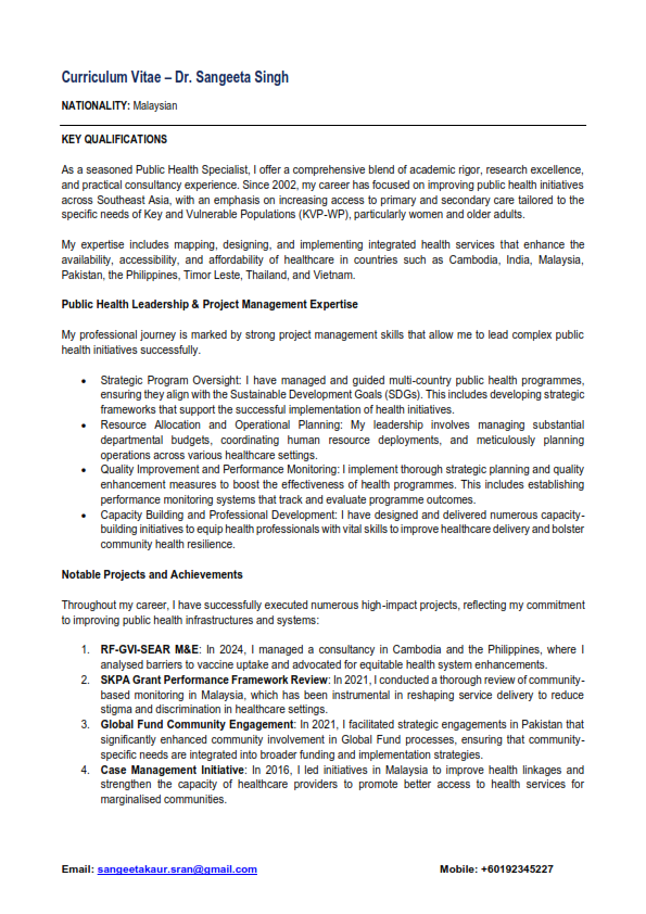 dr sangeeta singh cv oct 2025 (1) 001