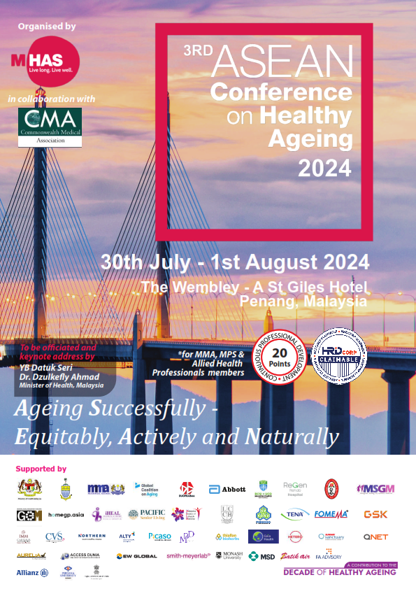 final conference brochure (1) 001