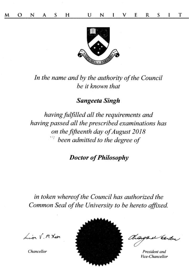 monash phd cert (1) 001