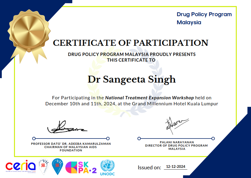 national treament expansion workshop 10 and 11th dec 2024 dr sangeeta singh (1) 001